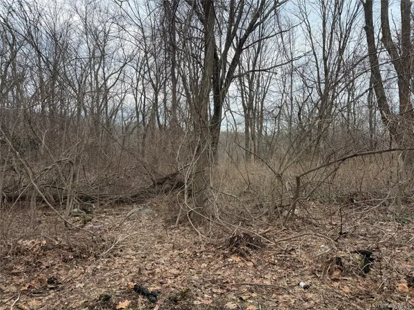 $198,700 | 165 Fairfield Drive, Brewster, NY 10509