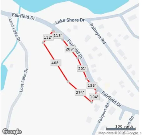 $198,700 | 165 Fairfield Drive, Brewster, NY 10509