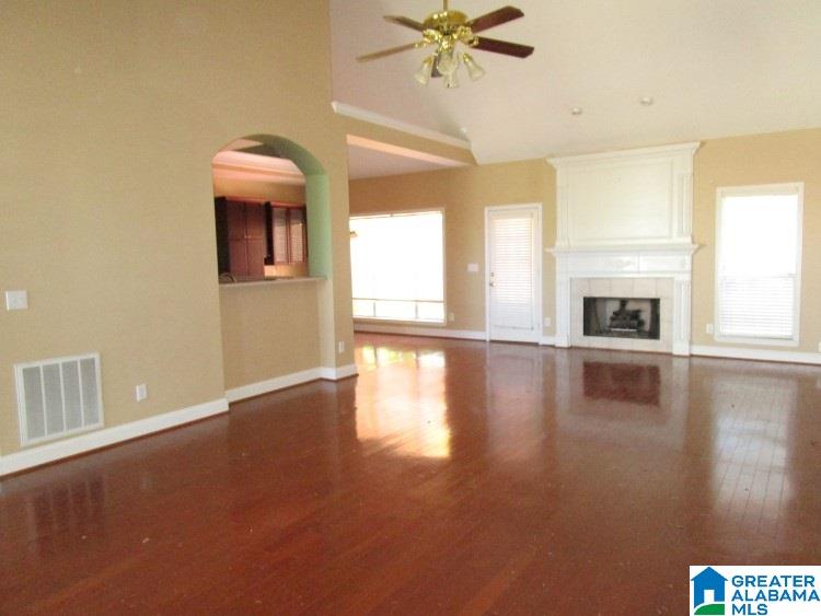 501 Wynlake Trail Alabaster, AL 35007 - Photo 14 of 24