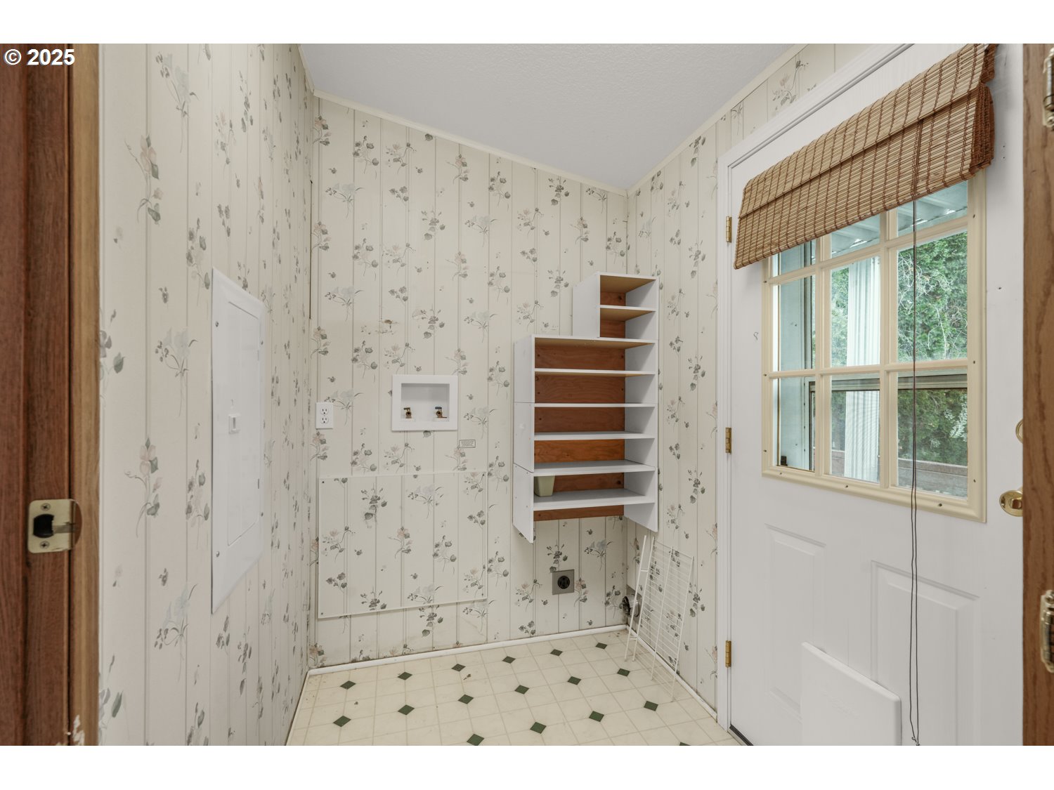 5422 Portland Road Northeast, Unit 35 Salem, OR 97305 - Photo 20 of 27 Gallery Image 20