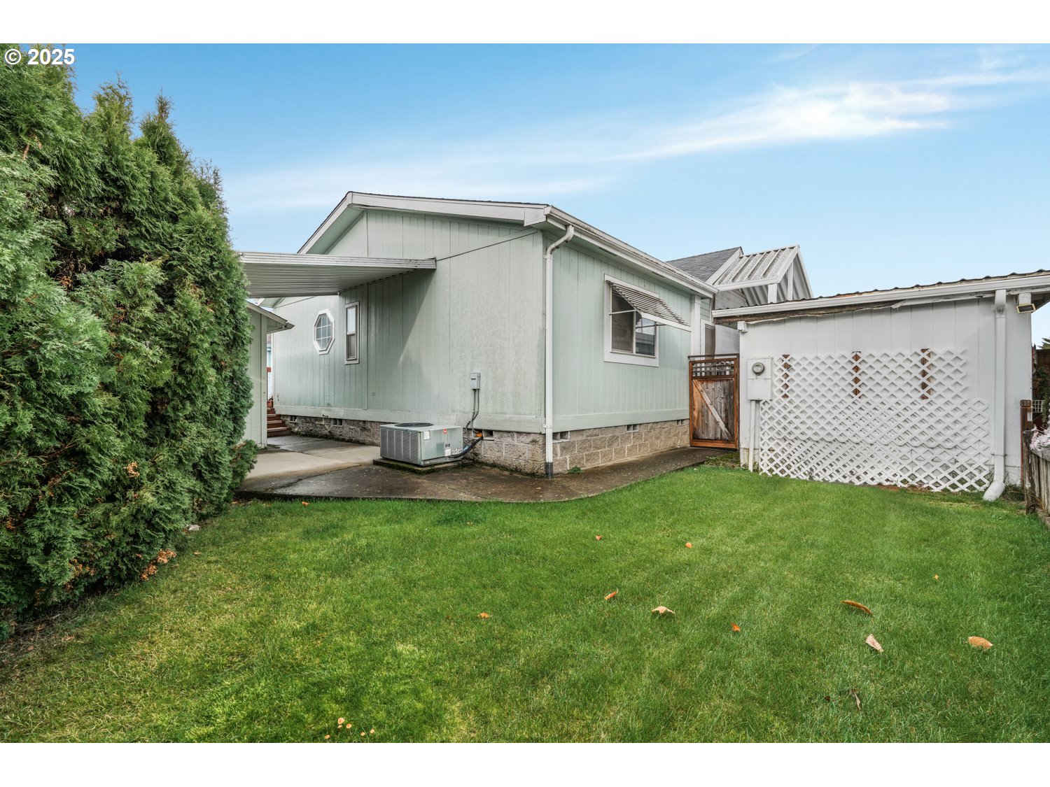 5422 Portland Road Northeast, Unit 35 Salem, OR 97305 - Photo 21 of 27 Gallery Image 21