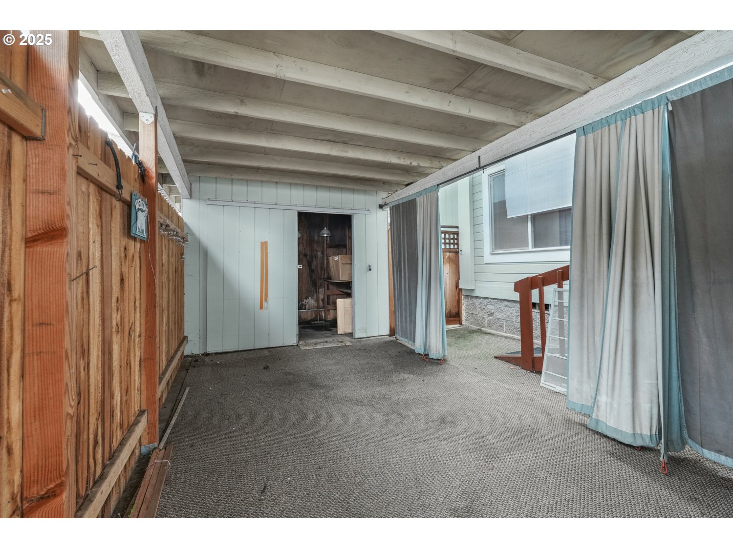 5422 Portland Road Northeast, Unit 35 Salem, OR 97305 - Photo 24 of 27 Gallery Image 24