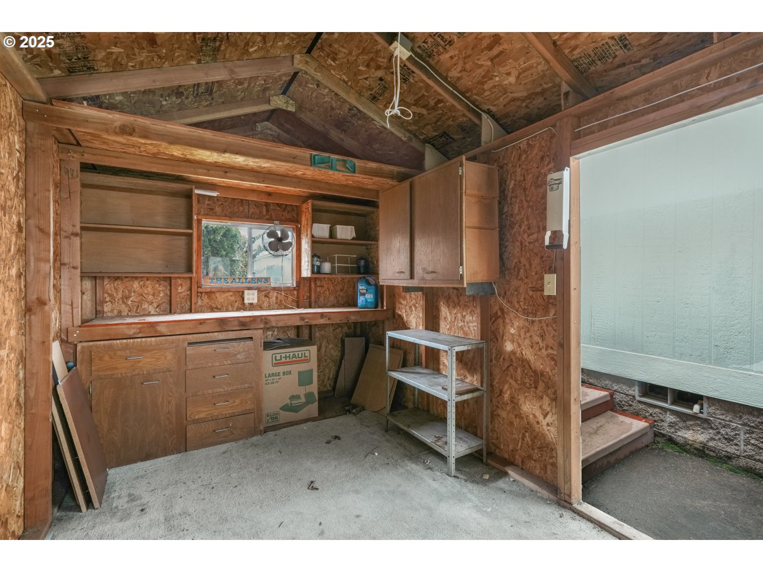 5422 Portland Road Northeast, Unit 35 Salem, OR 97305 - Photo 25 of 27 Gallery Image 25