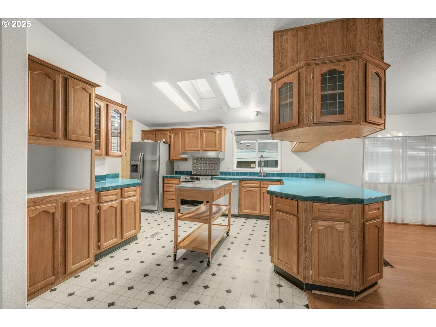 5422 Portland Road Northeast, Unit 35 Salem, OR 97305 - Photo 9 of 27 Gallery Image 9