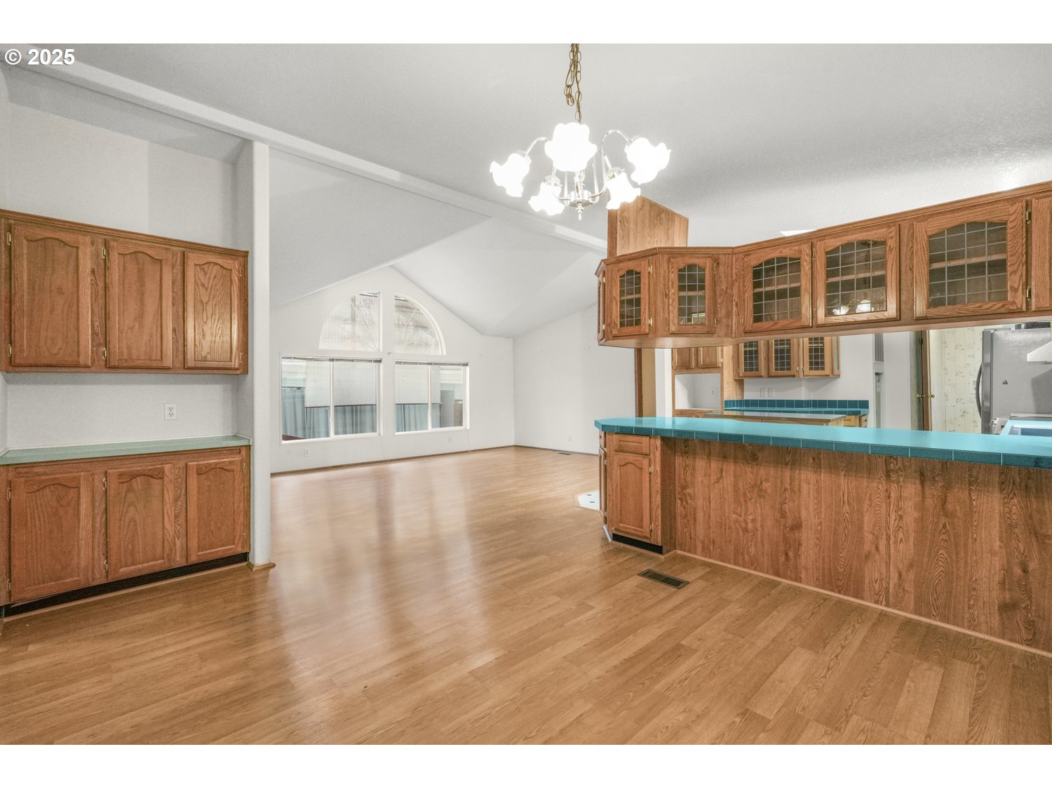 5422 Portland Road Northeast, Unit 35 Salem, OR 97305 - Photo 10 of 27 Gallery Image 10