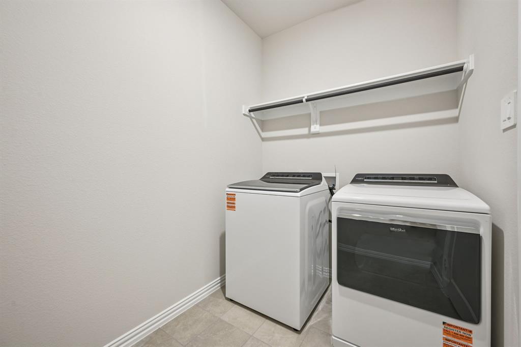 2202 Rannoch Street Sherman, TX 75092 - Photo 21 of 30