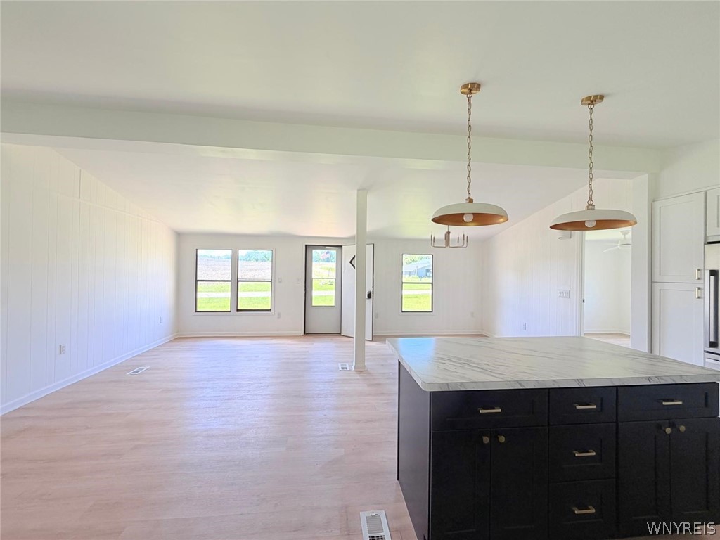 12335 Sharp Street Springville, NY 14141 - Photo 5 of 41