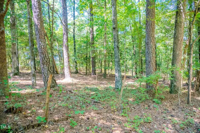 a sign that is on a pole