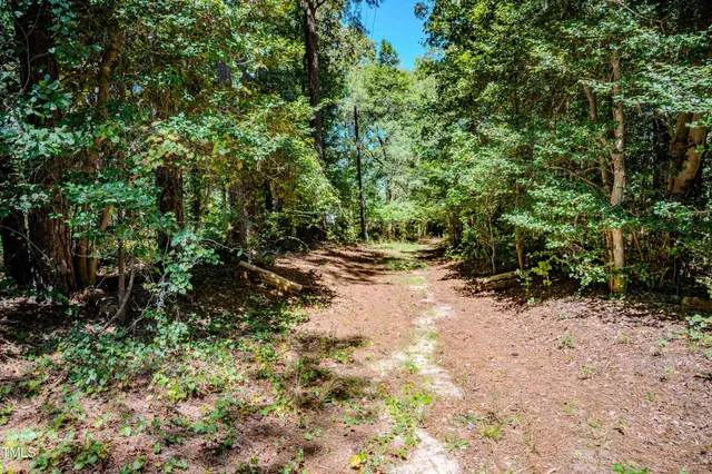 $365,000 | 6724 Wimberly Road, Willow Spring, NC 27592