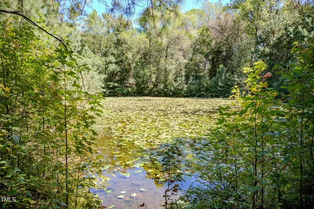 $365,000 | 6724 Wimberly Road, Willow Spring, NC 27592