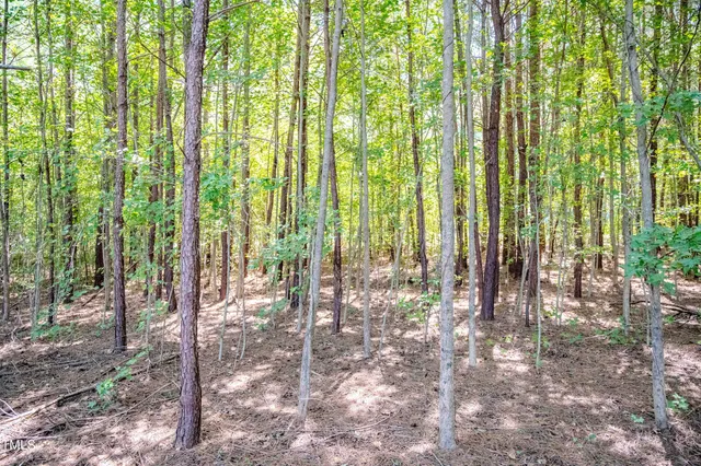 $365,000 | 6724 Wimberly Road, Willow Spring, NC 27592