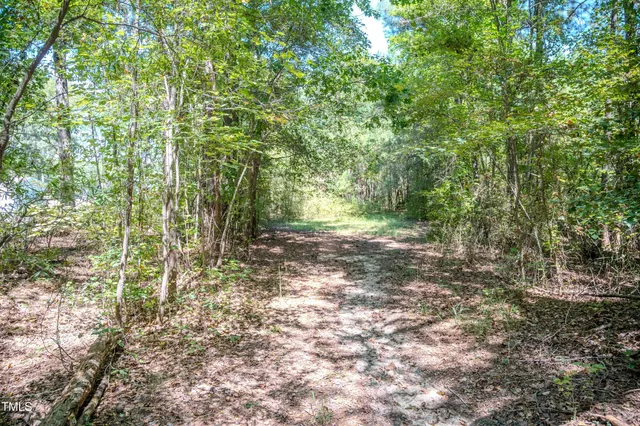 $365,000 | 6724 Wimberly Road, Willow Spring, NC 27592