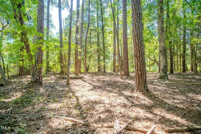 $365,000 | 6724 Wimberly Road, Willow Spring, NC 27592