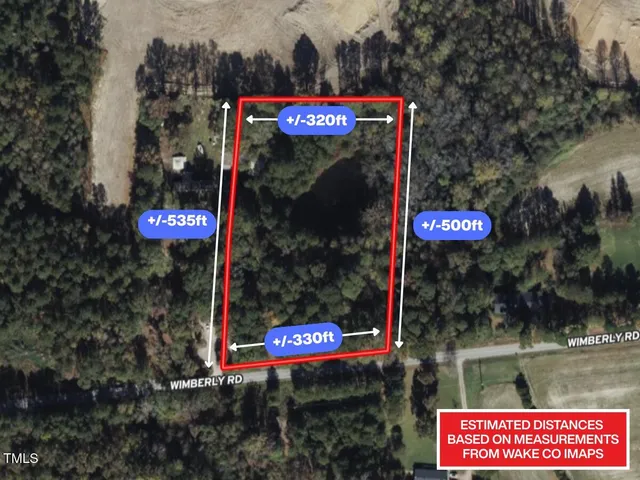 a view of a book shelf