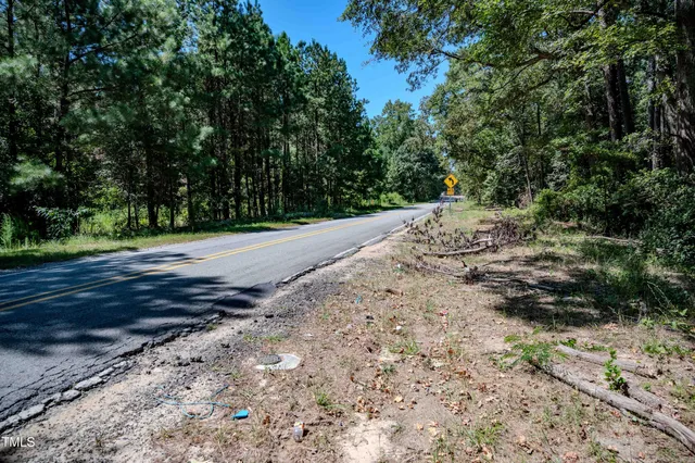 a picture of a bathroom with a sink and mirror