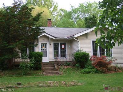 1812 Ritchie Road Stow, OH 44224 - Photo 1 of 1