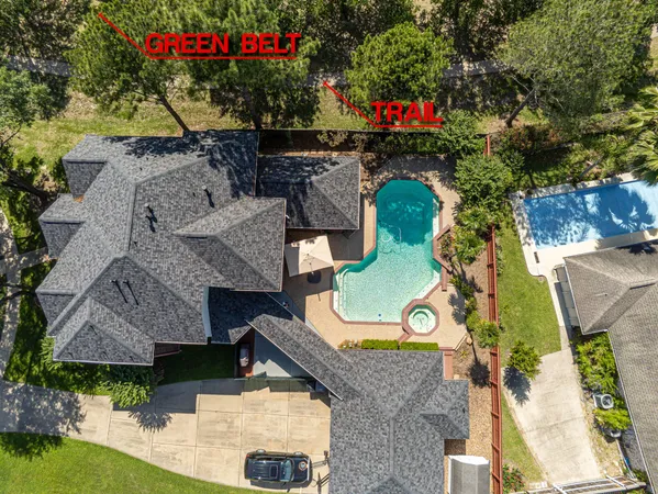 $5,500 | 5103 Mariner's Harbor, Houston, TX 77041