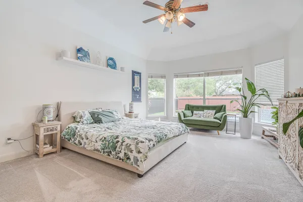 $5,500 | 5103 Mariner's Harbor, Houston, TX 77041