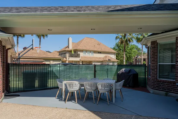 $5,500 | 5103 Mariner's Harbor, Houston, TX 77041