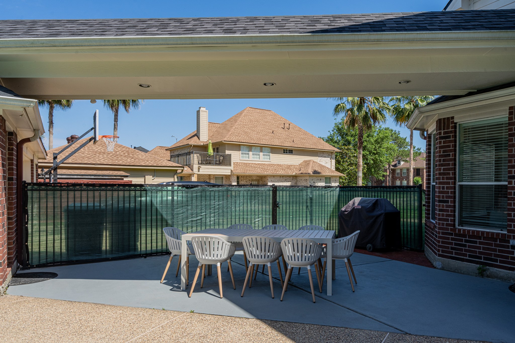 5103 Mariner's Harbor Houston, TX 77041 - Photo 16 of 42