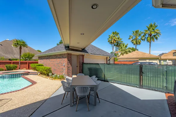 $5,500 | 5103 Mariner's Harbor, Houston, TX 77041