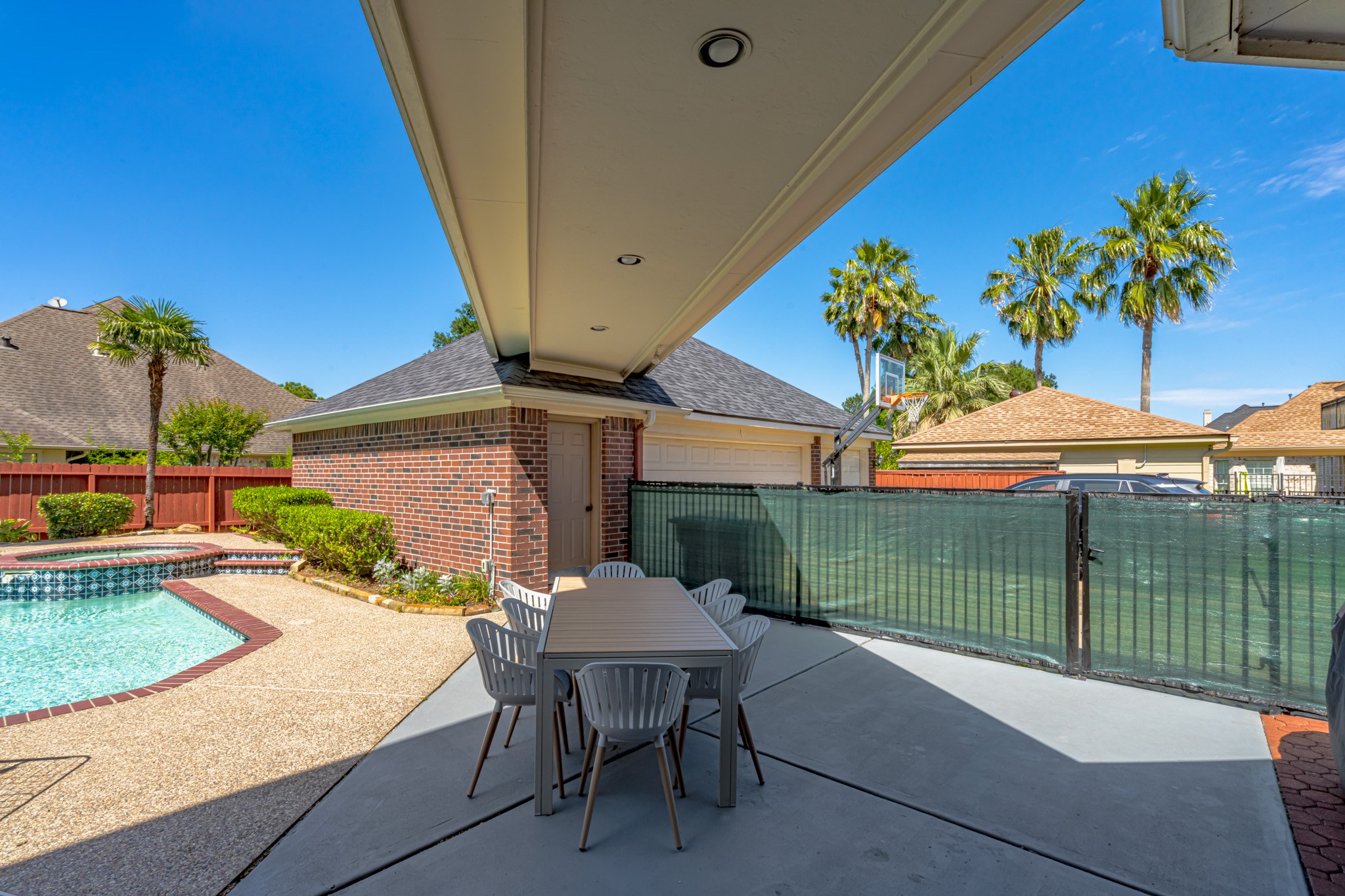 5103 Mariner's Harbor Houston, TX 77041 - Photo 18 of 42