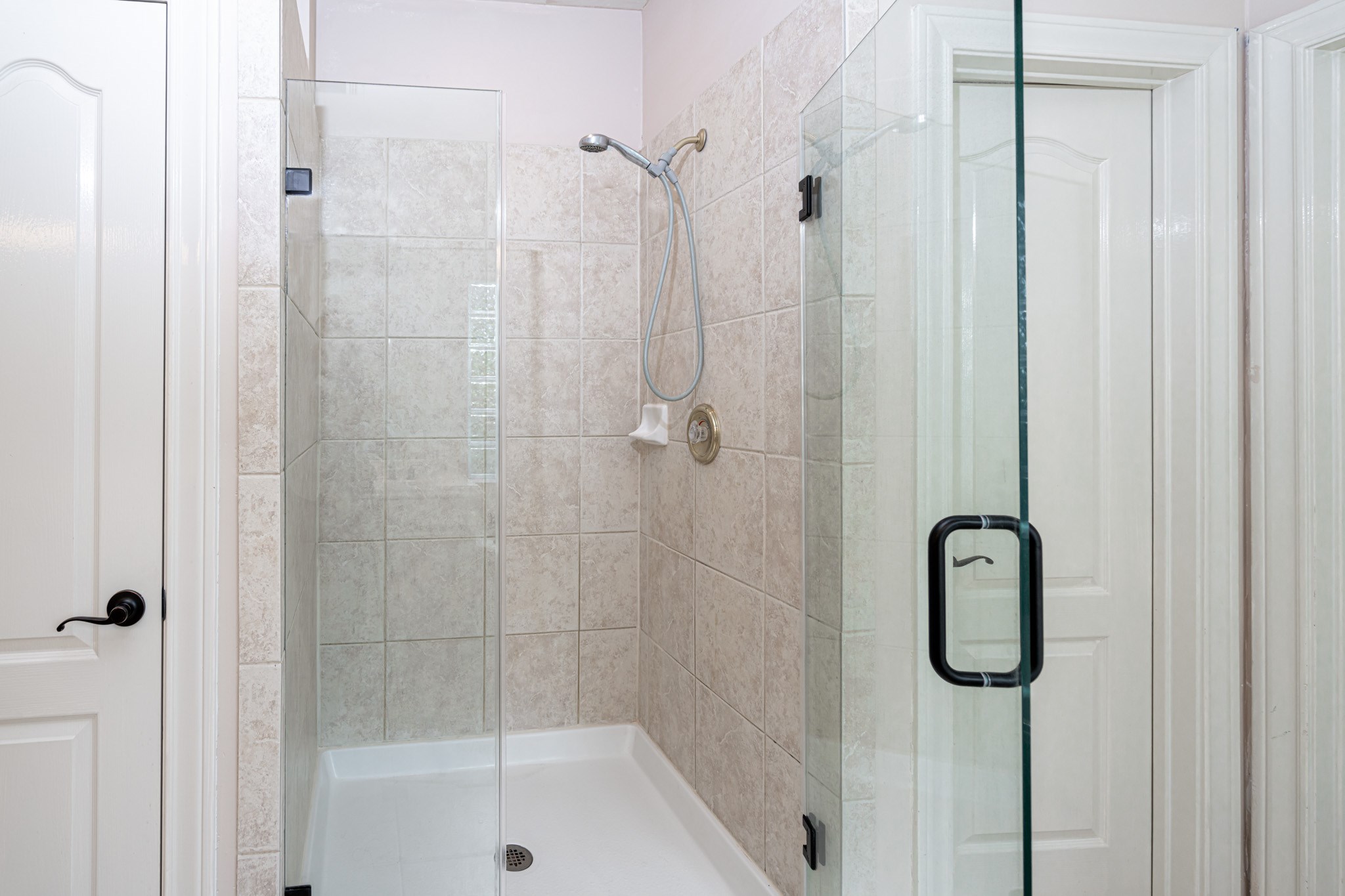 5103 Mariner's Harbor Houston, TX 77041 - Photo 19 of 42