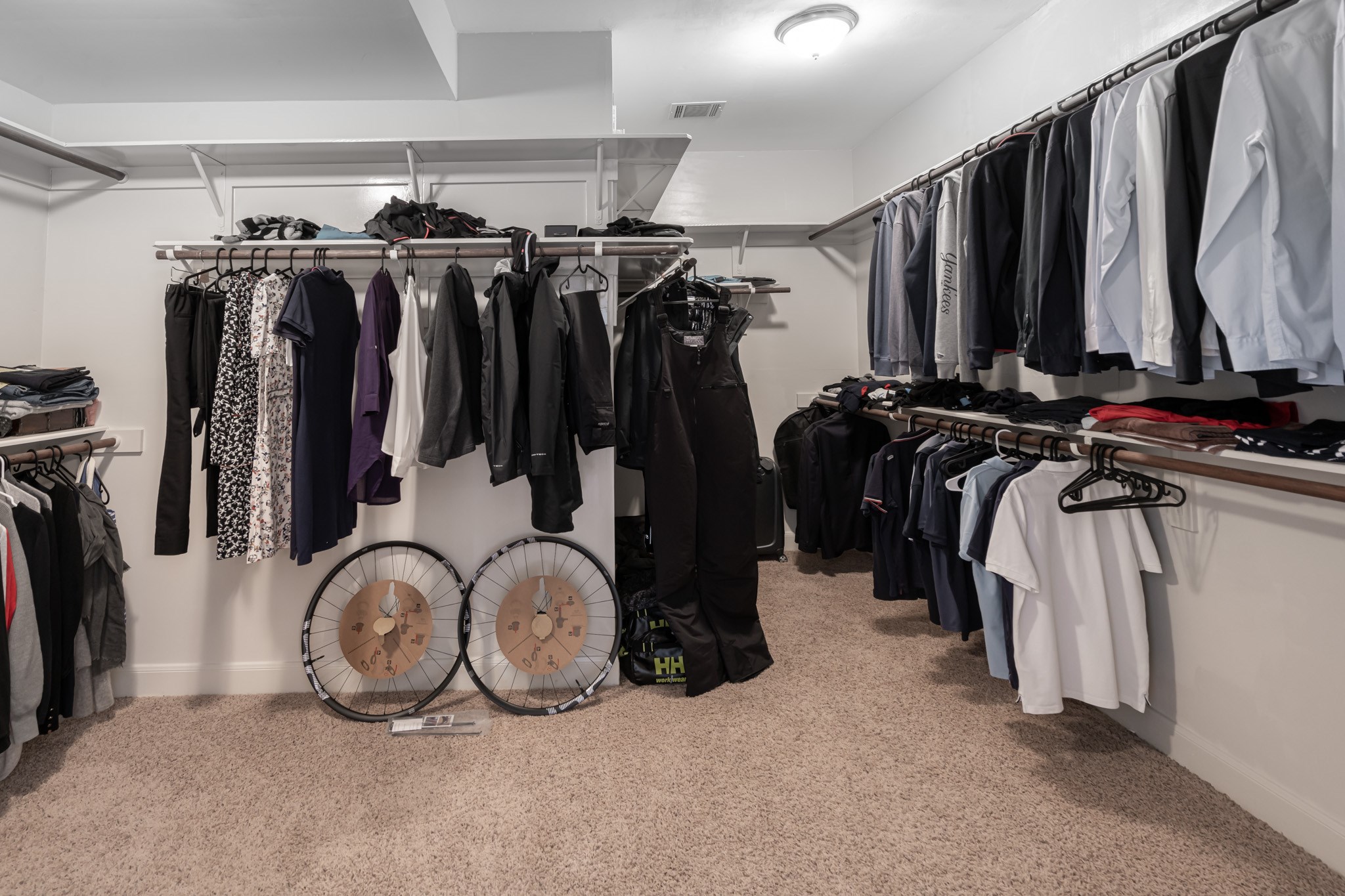 5103 Mariner's Harbor Houston, TX 77041 - Photo 20 of 42