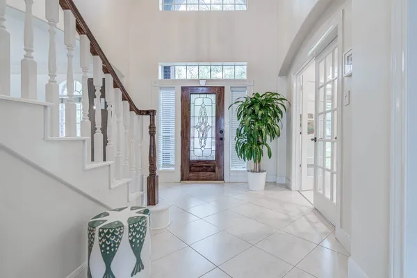 $5,500 | 5103 Mariner's Harbor, Houston, TX 77041