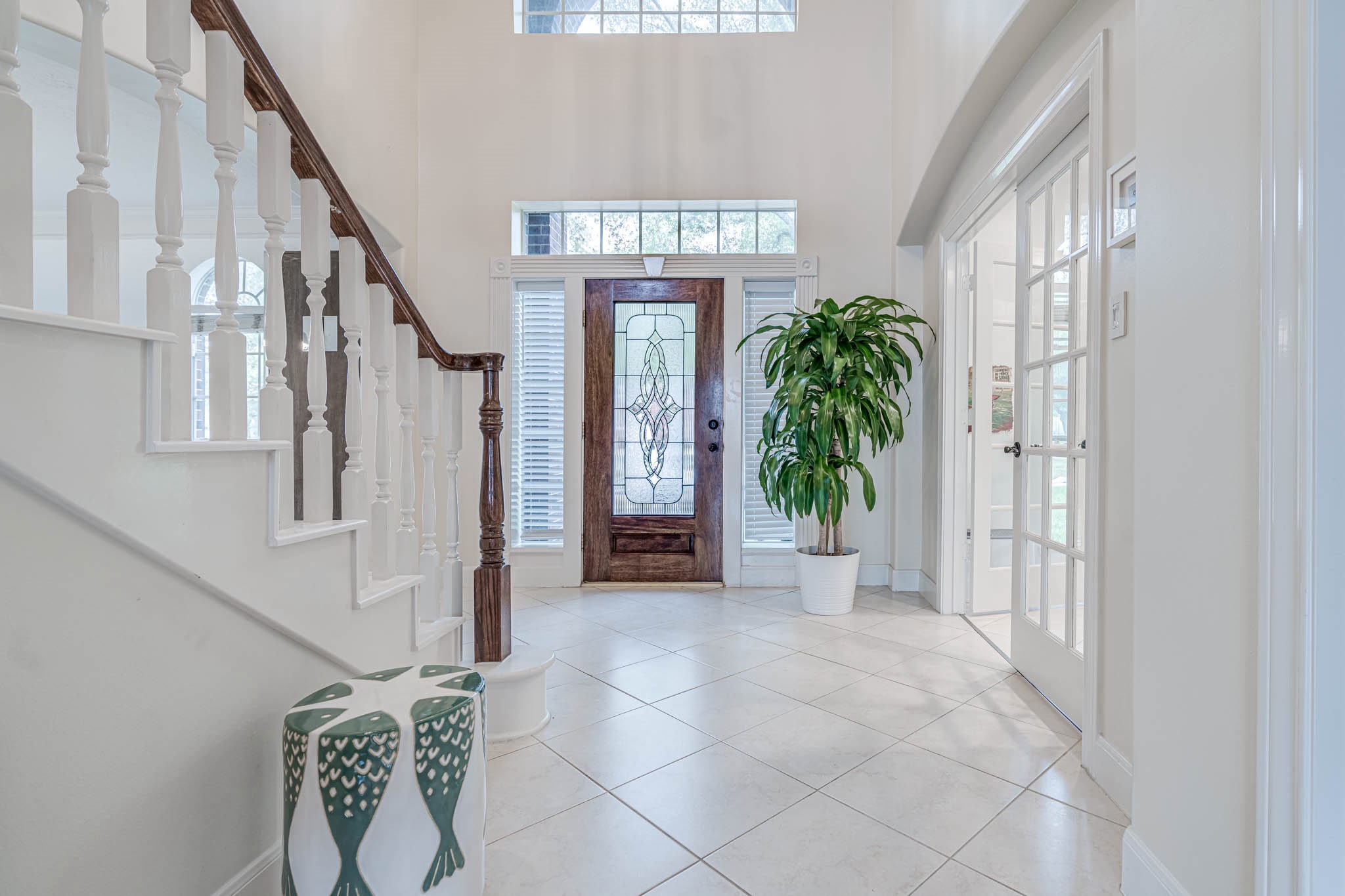 5103 Mariner's Harbor Houston, TX 77041 - Photo 22 of 42