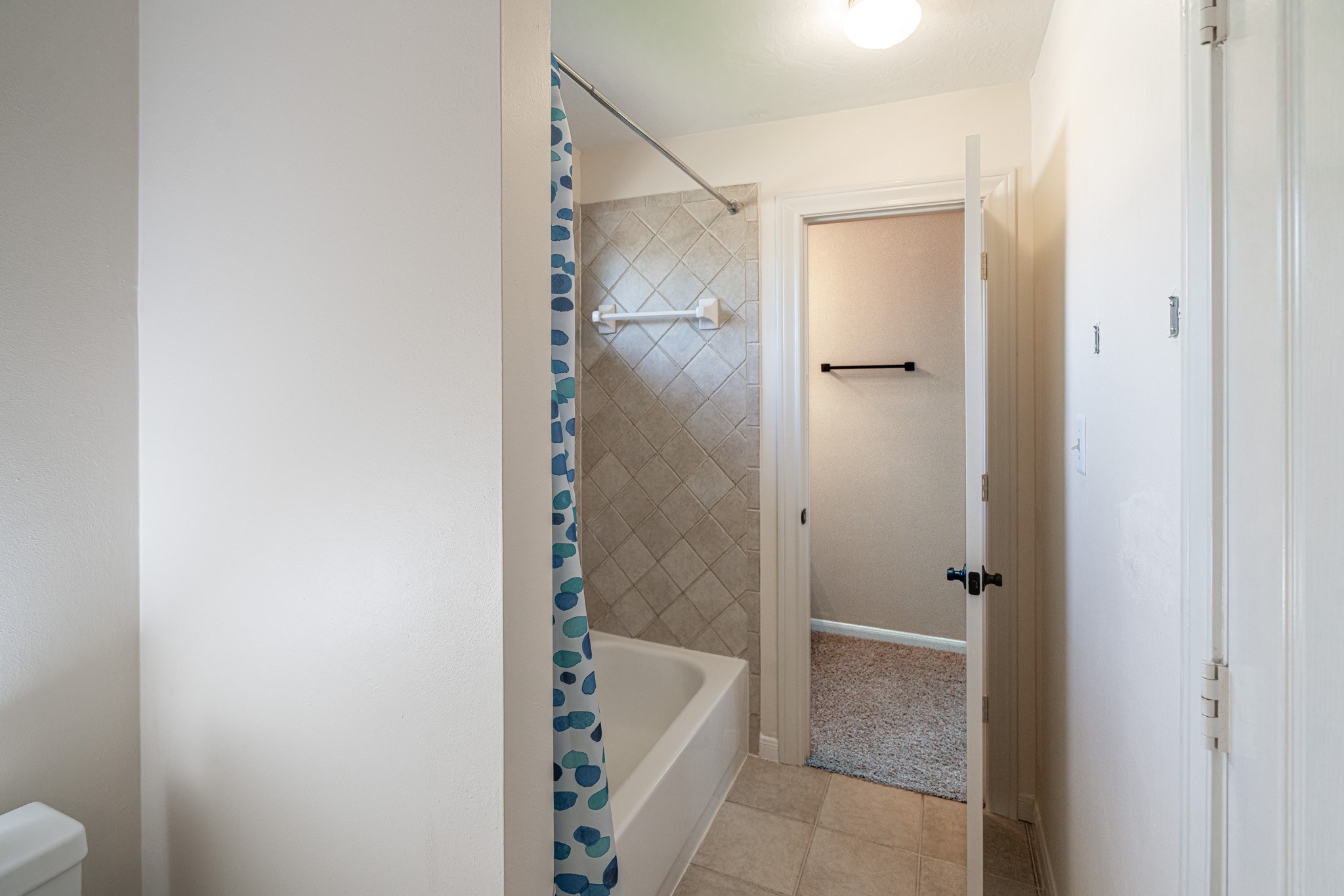 5103 Mariner's Harbor Houston, TX 77041 - Photo 24 of 42