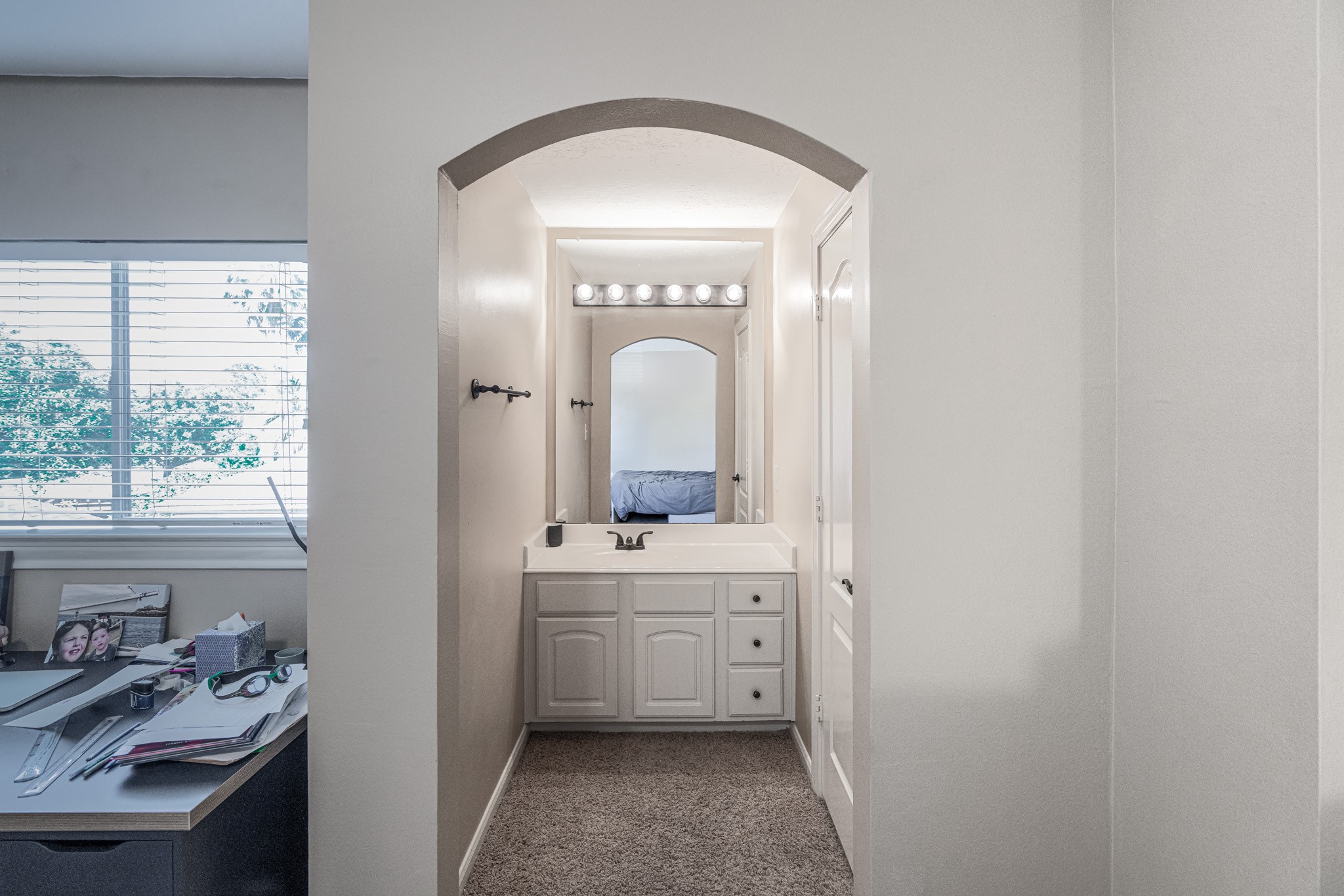 5103 Mariner's Harbor Houston, TX 77041 - Photo 25 of 42