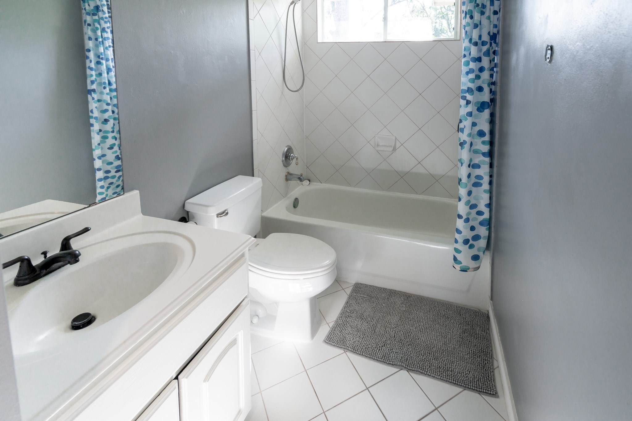 5103 Mariner's Harbor Houston, TX 77041 - Photo 26 of 42