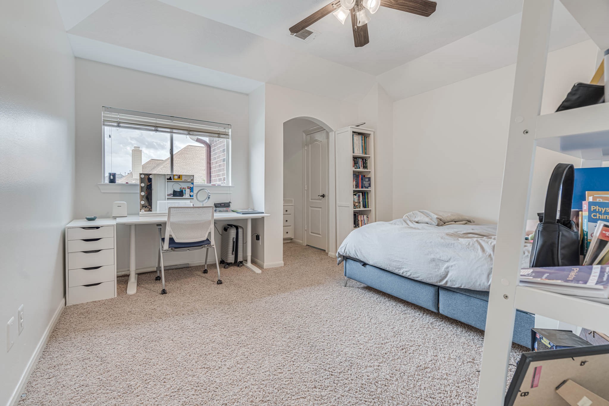 5103 Mariner's Harbor Houston, TX 77041 - Photo 27 of 42