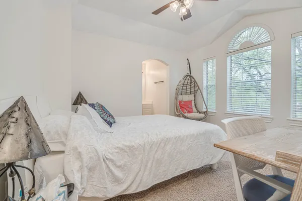 $5,500 | 5103 Mariner's Harbor, Houston, TX 77041