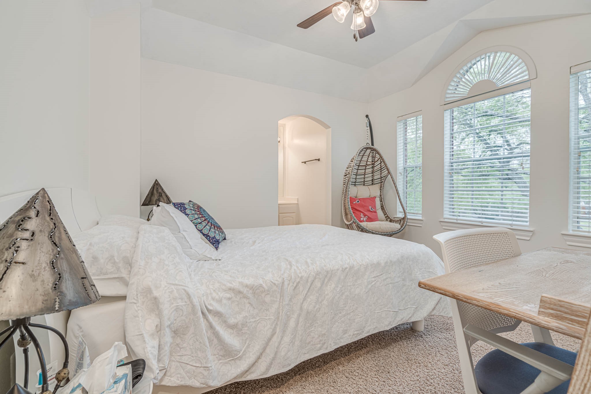 5103 Mariner's Harbor Houston, TX 77041 - Photo 28 of 42