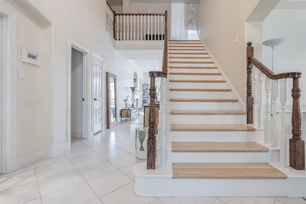 $5,500 | 5103 Mariner's Harbor, Houston, TX 77041