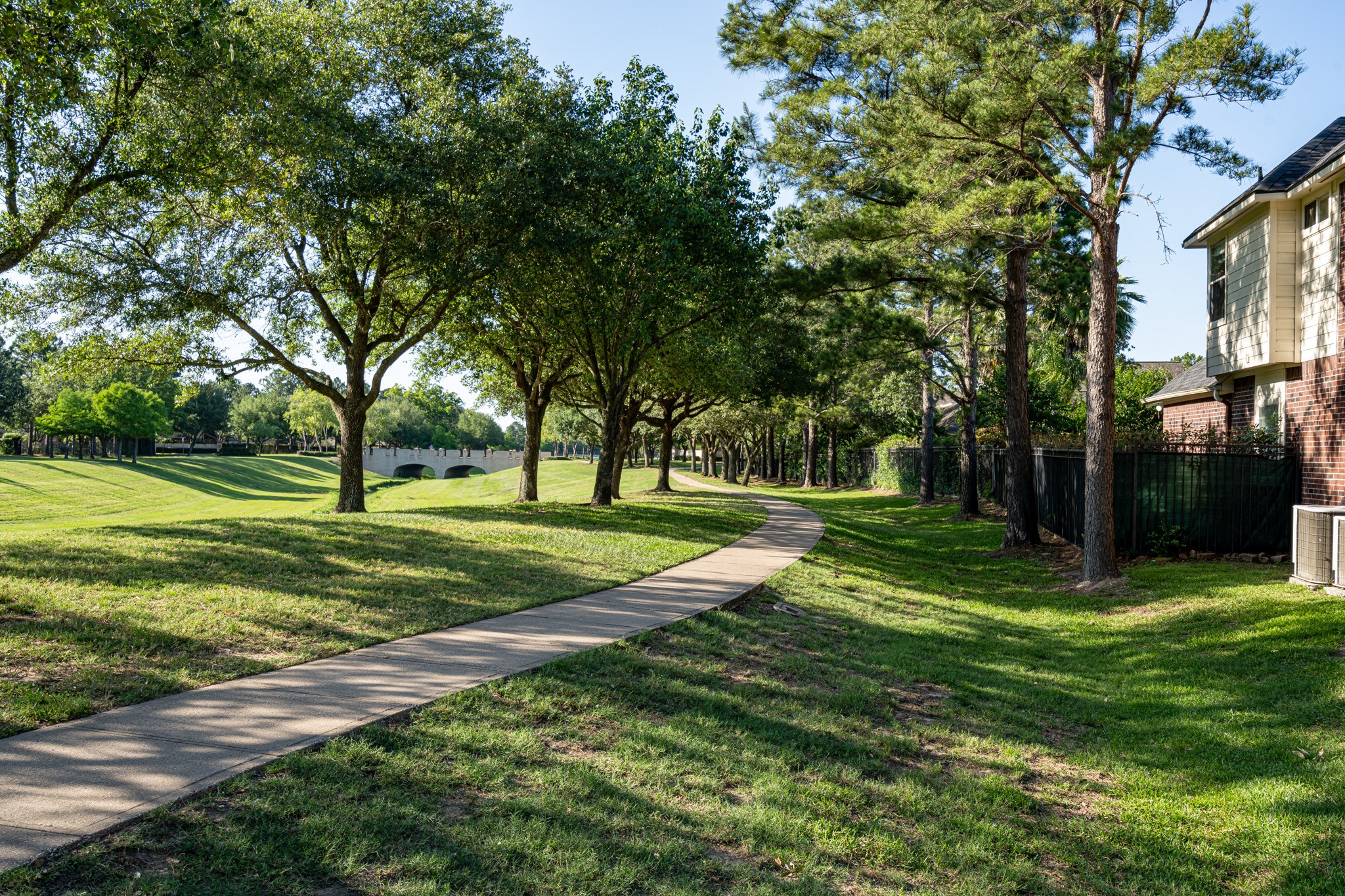 5103 Mariner's Harbor Houston, TX 77041 - Photo 31 of 42