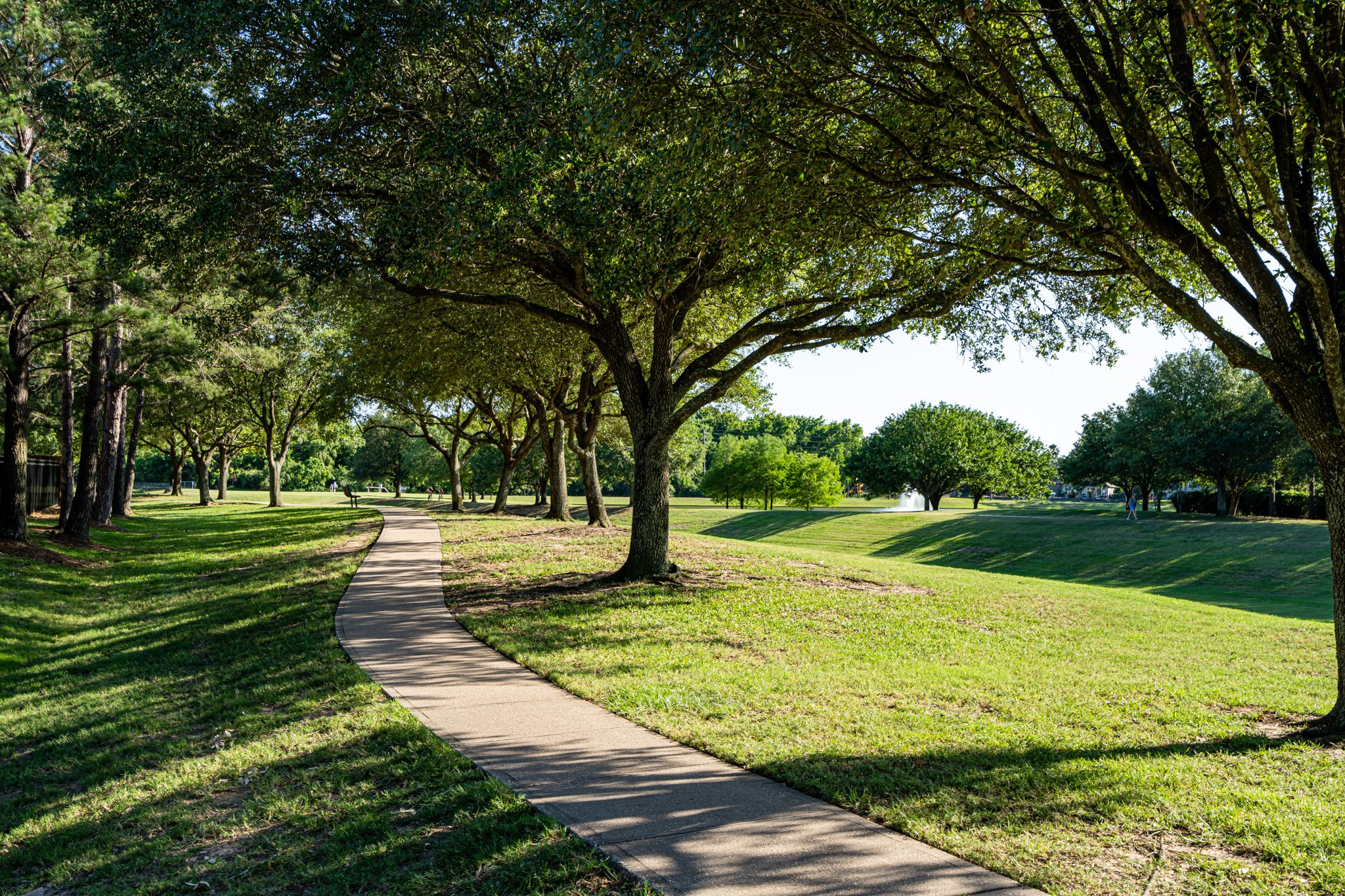 5103 Mariner's Harbor Houston, TX 77041 - Photo 32 of 42