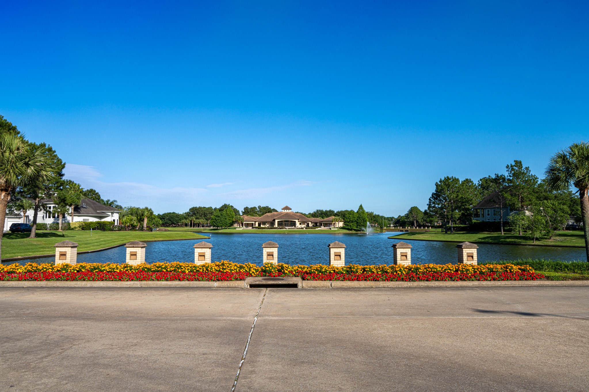 5103 Mariner's Harbor Houston, TX 77041 - Photo 33 of 42