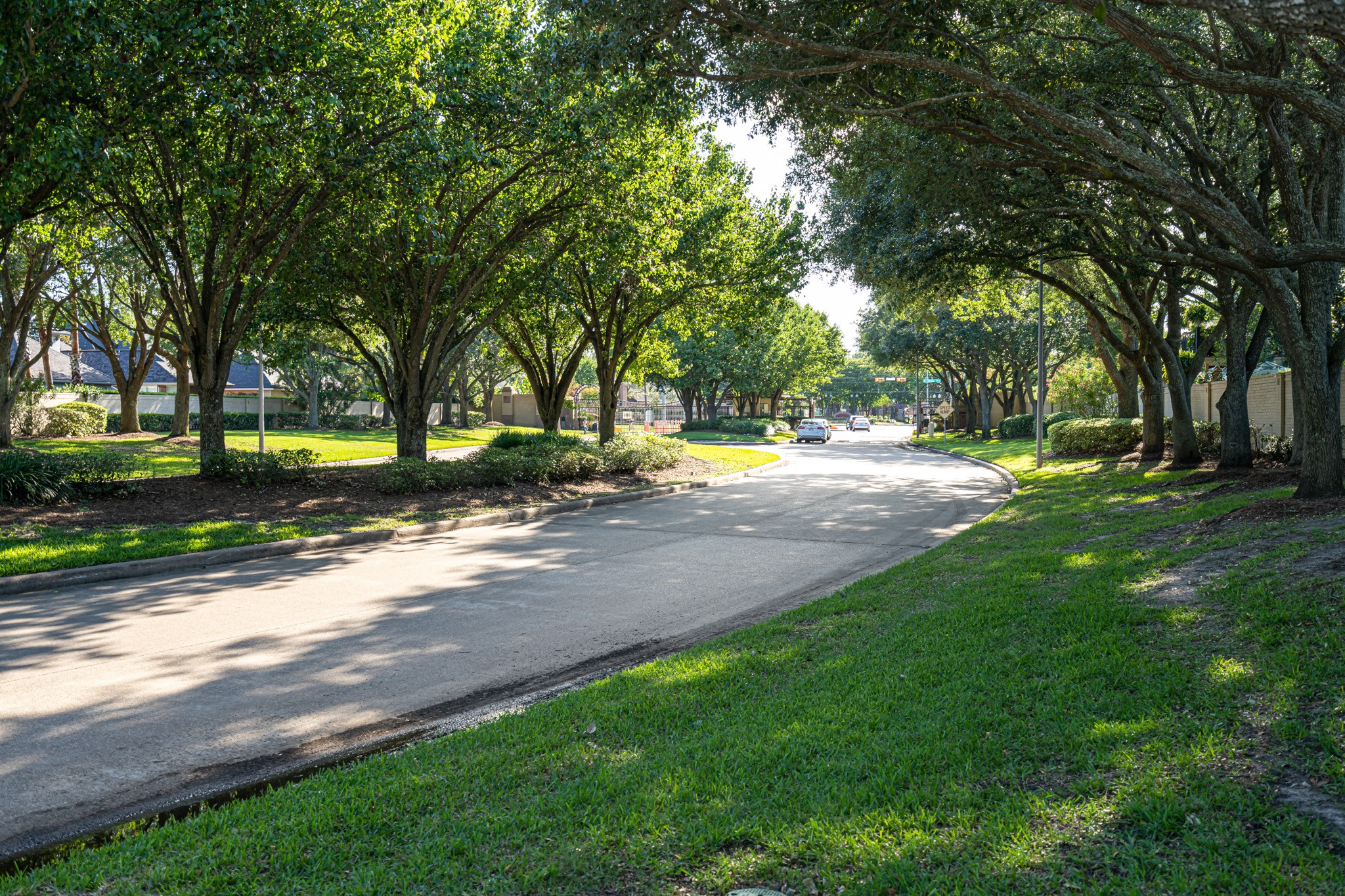 5103 Mariner's Harbor Houston, TX 77041 - Photo 34 of 42