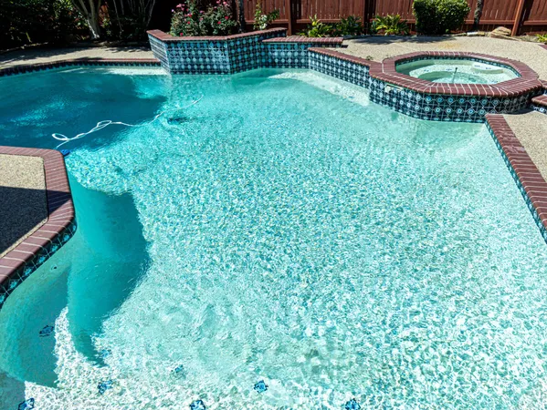 $5,500 | 5103 Mariner's Harbor, Houston, TX 77041