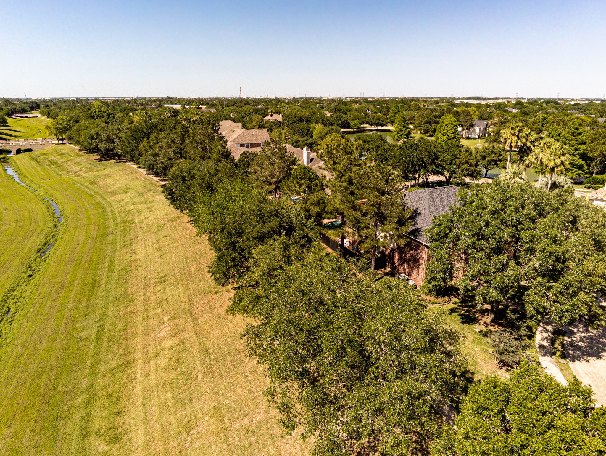 5103 Mariner's Harbor Houston, TX 77041 - Photo 37 of 42