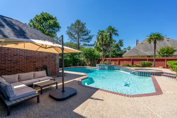 $5,500 | 5103 Mariner's Harbor, Houston, TX 77041