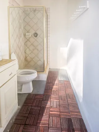 $5,500 | 5103 Mariner's Harbor, Houston, TX 77041