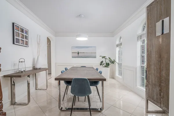 $5,500 | 5103 Mariner's Harbor, Houston, TX 77041