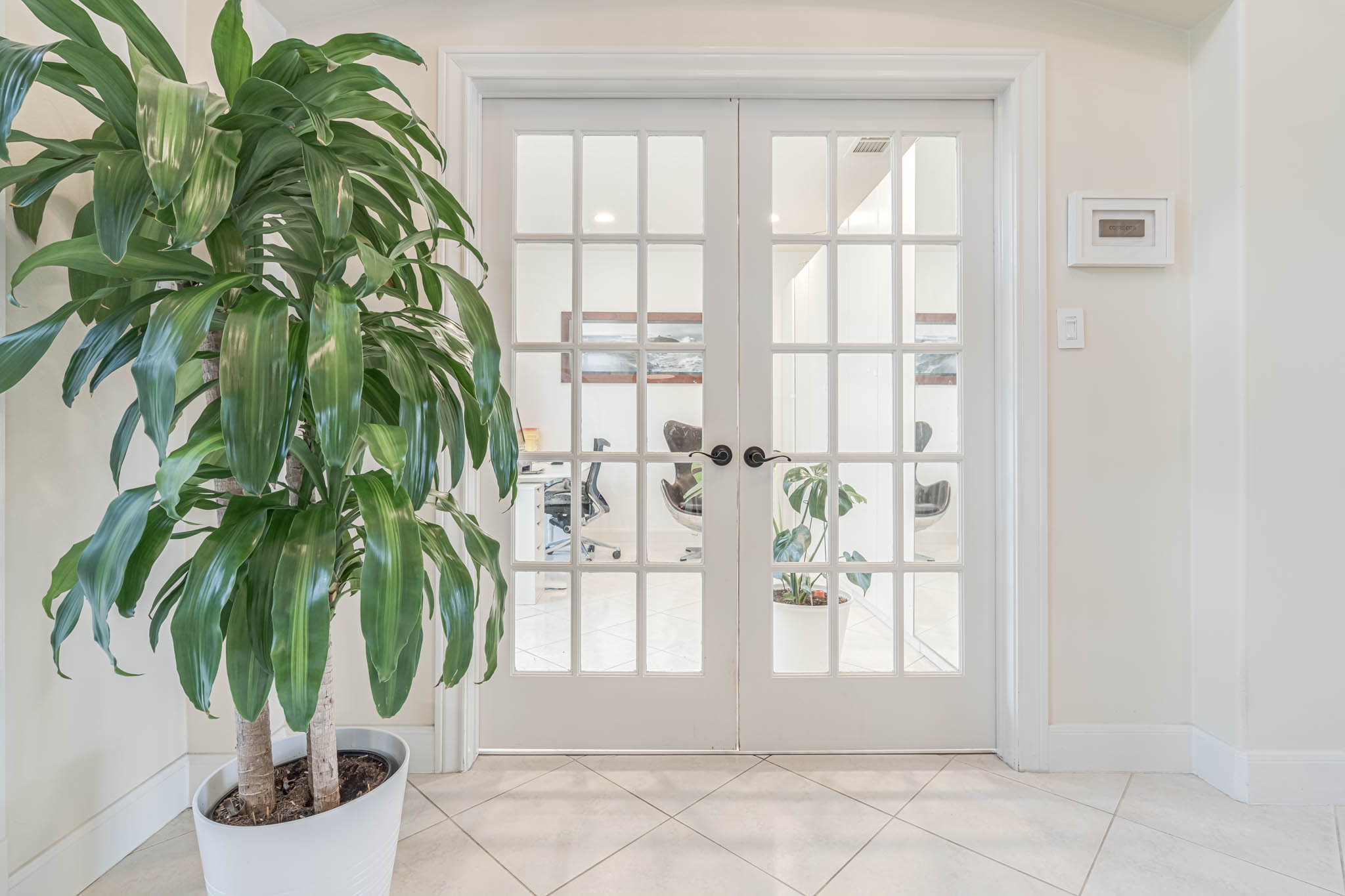 5103 Mariner's Harbor Houston, TX 77041 - Photo 7 of 42