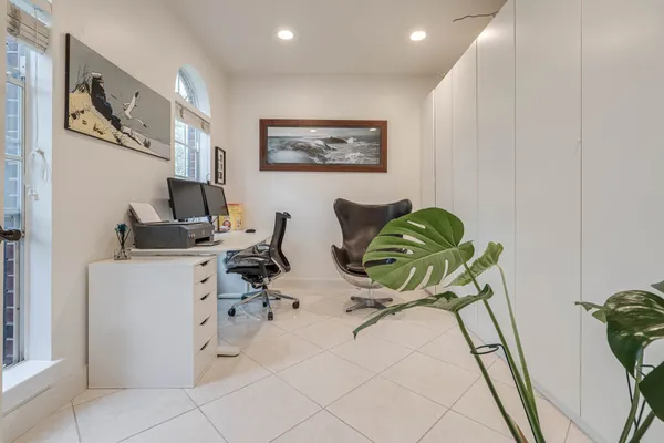 $5,500 | 5103 Mariner's Harbor, Houston, TX 77041