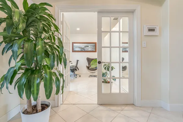$5,500 | 5103 Mariner's Harbor, Houston, TX 77041