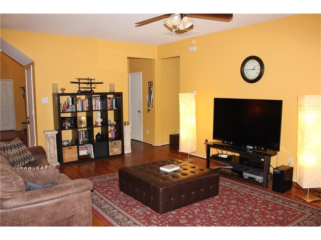 2425 Collier Drive McKinney, TX 75071 - Photo 11 of 19